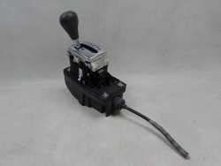 AUDI A4 B6 1.9 TDI 01-05 AUTOMAT LEWAREK WYBIERAK BIEGOW 8E1713111N