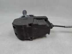 AUDI A4 B6 1.9 TDI 01-05 AUTOMAT LEWAREK WYBIERAK BIEGOW 8E1713111N