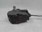 AUDI A4 B6 1.9 TDI 01-05 AUTOMAT LEWAREK WYBIERAK BIEGOW 8E1713111N