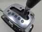 AUDI A4 B6 1.9 TDI 01-05 AUTOMAT LEWAREK WYBIERAK BIEGOW 8E1713111N