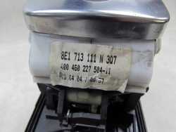 AUDI A4 B6 1.9 TDI 01-05 AUTOMAT LEWAREK WYBIERAK BIEGOW 8E1713111N