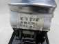 AUDI A4 B6 1.9 TDI 01-05 AUTOMAT LEWAREK WYBIERAK BIEGOW 8E1713111N