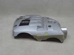 AUDI A4 B6 1.9 TDI 130KM OSLONA POKRYWA SILNIKA GORNA 038103925 013427/2AD 054682AF