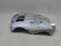 AUDI A4 B6 1.9 TDI 130KM OSLONA POKRYWA SILNIKA GORNA 038103925 013427/2AD 054682AF