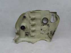 AUDI A4 B6 1.9 TDI 130KM OSLONA POKRYWA SILNIKA GORNA 038103925 013427/2AD 054682AF