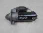 AUDI A4 B6 1.9 TDI 01-05 ROZRUSZNIK 0001110126 068911024F