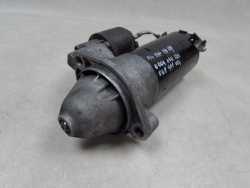 AUDI A4 B6 1.9 TDI 01-05 ROZRUSZNIK 0001110126 068911024F