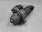 AUDI A4 B6 1.9 TDI 01-05 ROZRUSZNIK 0001110126 068911024F