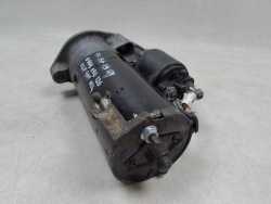 AUDI A4 B6 1.9 TDI 01-05 ROZRUSZNIK 0001110126 068911024F