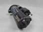 AUDI A4 B6 1.9 TDI 01-05 ROZRUSZNIK 0001110126 068911024F