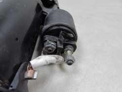 AUDI A4 B6 1.9 TDI 01-05 ROZRUSZNIK 0001110126 068911024F