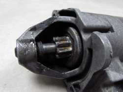 AUDI A4 B6 1.9 TDI 01-05 ROZRUSZNIK 0001110126 068911024F