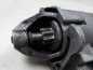 AUDI A4 B6 1.9 TDI 01-05 ROZRUSZNIK 0001110126 068911024F
