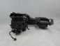 AUDI A4 B6 1.9 TDI 01-05 NAGRZEWNICA DMUCHAWA KOMPLET EU 8E1819151 8E1820021E