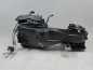 AUDI A4 B6 1.9 TDI 01-05 NAGRZEWNICA DMUCHAWA KOMPLET EU 8E1819151 8E1820021E