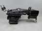 AUDI A4 B6 1.9 TDI 01-05 NAGRZEWNICA DMUCHAWA KOMPLET EU 8E1819151 8E1820021E