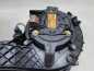 AUDI A4 B6 1.9 TDI 01-05 NAGRZEWNICA DMUCHAWA KOMPLET EU 8E1819151 8E1820021E