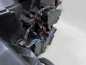 AUDI A4 B6 1.9 TDI 01-05 NAGRZEWNICA DMUCHAWA KOMPLET EU 8E1819151 8E1820021E