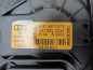 AUDI A4 B6 1.9 TDI 01-05 NAGRZEWNICA DMUCHAWA KOMPLET EU 8E1819151 8E1820021E