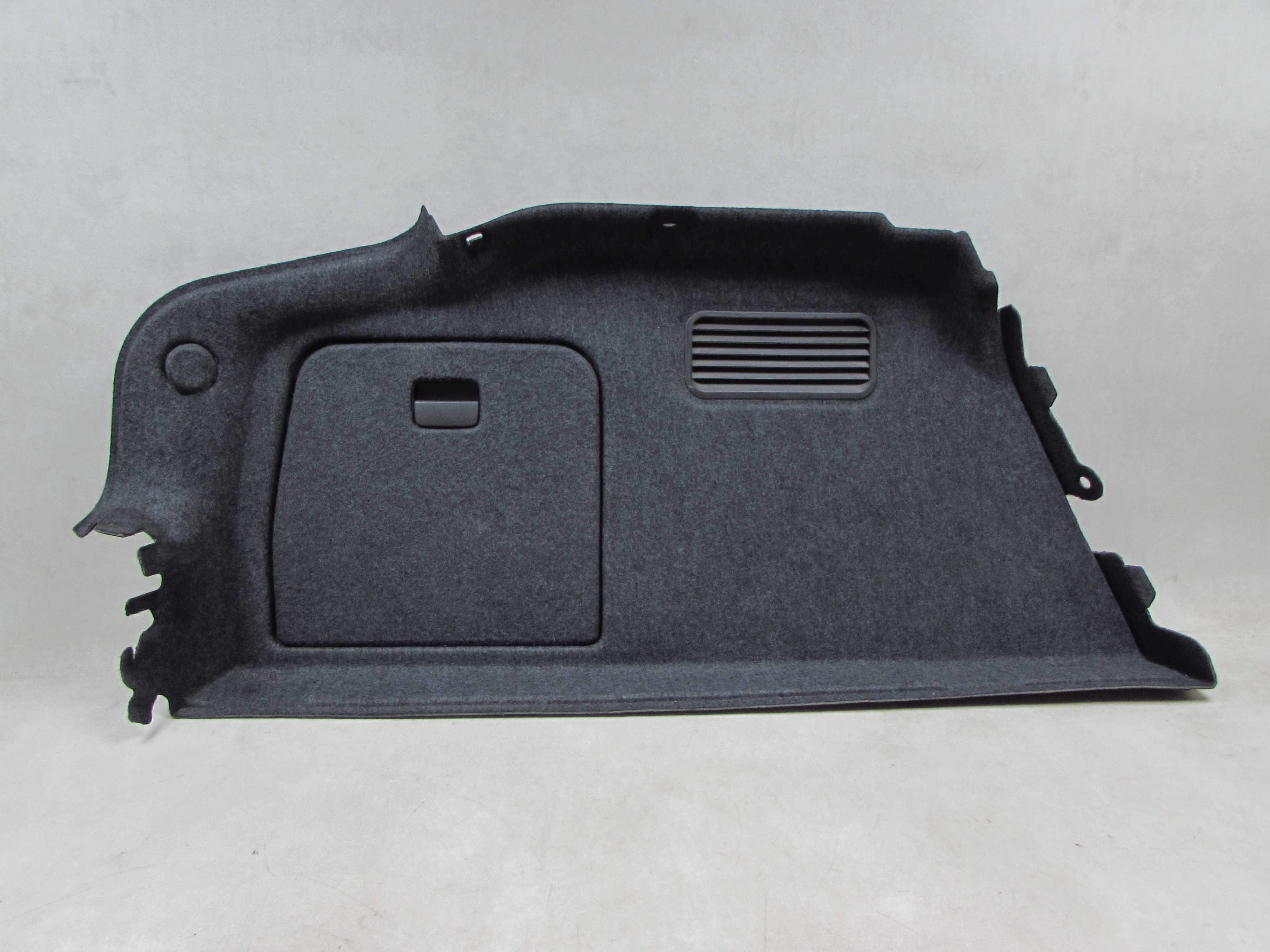 AUDI A4 B6 01-05 SEDAN BOCZEK BAGAZNIKA PRAWY 8E5863887B
