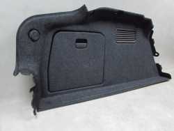 AUDI A4 B6 01-05 SEDAN BOCZEK BAGAZNIKA LEWY 8E5863887B