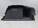 AUDI A4 B6 01-05 SEDAN BOCZEK BAGAZNIKA LEWY 8E5863888