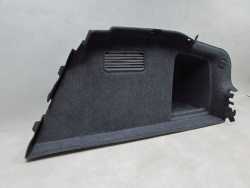AUDI A4 B6 01-05 SEDAN BOCZEK BAGAZNIKA LEWY 8E5863888