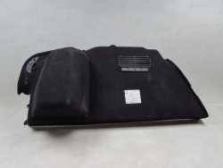 AUDI A4 B6 01-05 SEDAN BOCZEK BAGAZNIKA LEWY 8E5863888