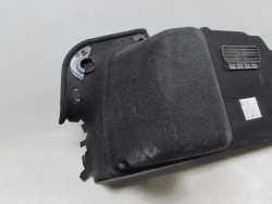 AUDI A4 B6 01-05 SEDAN BOCZEK BAGAZNIKA LEWY 8E5863888