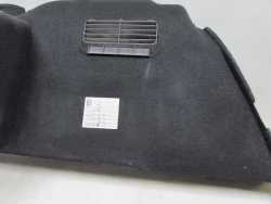AUDI A4 B6 01-05 SEDAN BOCZEK BAGAZNIKA LEWY 8E5863888