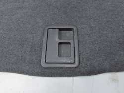 AUDI A4 B6 SEDAN 01-05 DYWAN WYKLADZINA BAGAZNIKA 8E5863463