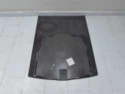 AUDI A4 B6 SEDAN 01-05 DYWAN WYKLADZINA BAGAZNIKA 8E5863463