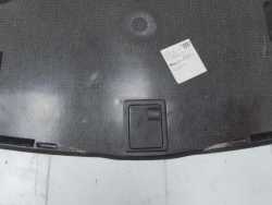 AUDI A4 B6 SEDAN 01-05 DYWAN WYKLADZINA BAGAZNIKA 8E5863463