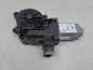 -VW AUDI SEAT SKODA FABIA II 07-14  SILNICZEK SILNIK MODUL SZYBY PRZOD LEWY 6R0959801M EUROPA
