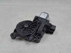 -VW AUDI SEAT SKODA FABIA II 07-14  SILNICZEK SILNIK MODUL SZYBY PRZOD LEWY 6R0959801M EUROPA