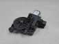 -VW AUDI SEAT SKODA FABIA II 07-14  SILNICZEK SILNIK MODUL SZYBY PRZOD LEWY 6R0959801M EUROPA