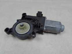 -VW AUDI SEAT SKODA FABIA II 07-14  SILNICZEK SILNIK MODUL SZYBY PRZOD LEWY 6R0959801M EUROPA