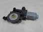 -VW AUDI SEAT SKODA FABIA II 07-14  SILNICZEK SILNIK MODUL SZYBY PRZOD LEWY 6R0959801M EUROPA