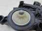 -VW AUDI SEAT SKODA FABIA II 07-14  SILNICZEK SILNIK MODUL SZYBY PRZOD LEWY 6R0959801M EUROPA