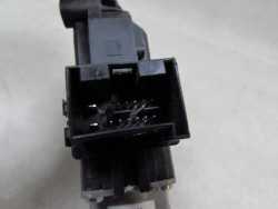 -VW AUDI SEAT SKODA FABIA II 07-14  SILNICZEK SILNIK MODUL SZYBY PRZOD LEWY 6R0959801M EUROPA