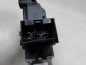 -VW AUDI SEAT SKODA FABIA II 07-14  SILNICZEK SILNIK MODUL SZYBY PRZOD LEWY 6R0959801M EUROPA