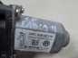 -VW AUDI SEAT SKODA FABIA II 07-14  SILNICZEK SILNIK MODUL SZYBY PRZOD LEWY 6R0959801M EUROPA