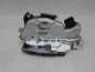 VW AUDI SEAT SKODA FABIA II 07-14 ZAMEK DRZWI PRZOD LEWY 7 PIN 5N1837015C
