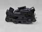 VW AUDI SEAT SKODA FABIA II 07-14 ZAMEK DRZWI PRZOD LEWY 7 PIN 5N1837015C