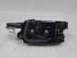 VW AUDI SEAT SKODA FABIA II 07-14 ZAMEK DRZWI PRZOD LEWY 7 PIN 5N1837015C