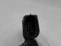VW AUDI SEAT SKODA FABIA II 07-14 ZAMEK DRZWI PRZOD LEWY 7 PIN 5N1837015C