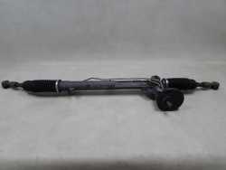 AUDI A4 B6 1.9 TDI SEDAN 01-05 PRZEKLADNIA KIEROWNICZA 8E1422105 7853.501.111 EU