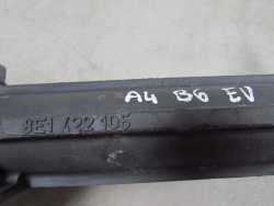 AUDI A4 B6 1.9 TDI SEDAN 01-05 PRZEKLADNIA KIEROWNICZA 8E1422105 7853.501.111 EU