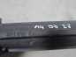 AUDI A4 B6 1.9 TDI SEDAN 01-05 PRZEKLADNIA KIEROWNICZA 8E1422105 7853.501.111 EU