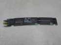 AUDI A4 B6 01-05 WZMACNIACZ ANTENOWY 8E5035225D